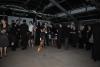 DSC_9085_22096.JPG
